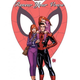 Illustration for article titled What Will Become of Spider-Man Post-Secret Wars?
